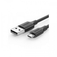 

												
												Micro-USB male to USB male cable